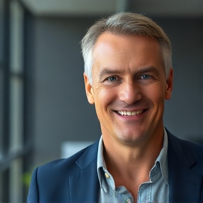 James Wilson — australian online pokies expert